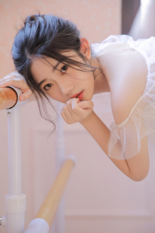 24小时日本高清在线视频观看免费